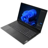 Lenovo V15 G5 Intel Core i5-13420H 32 GB RAM 512 GB SSD Win11 Pro 83GW00HMGE