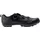 FIZIK Atlas Gravelschuhe Schwarz 40