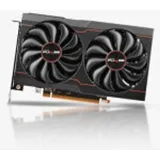 Sapphire Pulse RX 6500 XT Gaming OC 4 GB11314-01-20G