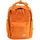 DISCOVERY Cave orange