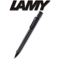 Lamy Safari, umbra matt (Bleistift)