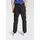 Only & Sons ONSCAM Stage Tapered Fit Hose Schwarz 32/30