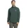 Jack Wolfskin Taunus 100 Sweatshirt Sago Palm XL