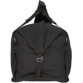 Haglöfs Fjällfärd 90 67 cm Schwarz