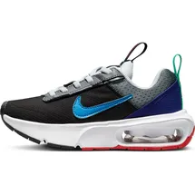 Nike Air Max INTRLK Lite Kids Black/Photo Blue/Cool Grey 38,5