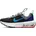 Black/Photo Blue/Cool Grey