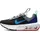 Nike Air Max INTRLK Lite Kids Black/Photo Blue/Cool Grey 38,5