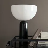 NEW WORKS Kizu Large Schwarz