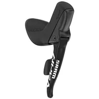Sram Apex Scheibenbremse schwarz 1800mm
