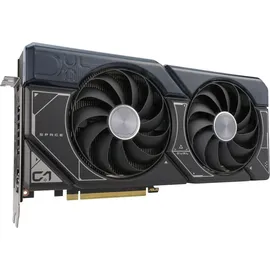 Asus Dual GeForce RTX 4070 SUPER 12 GB GDDR6X