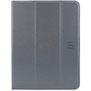 Up Plus iPad Air 10,9 Zoll, 4. Gen 2020, iPad 11 (2022)