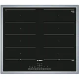 Bosch PVS64RHB1E