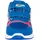 Disney PAW PATROL Sneaker Blau 27