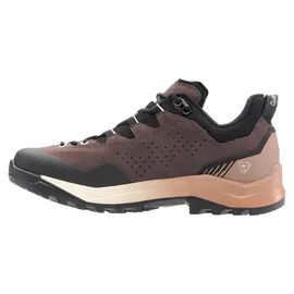 Lowa EXPLORER GTX LO Ws altrosa/ton 41.5 - 41.5