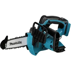 Makita DUC122Z Akku-Kettensäge