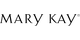 Mary Kay