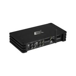 ESX Digitaler 10-Kanal Soundprozessor QL810SP