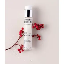 Annemarie Börlind Anti-Aging Revitalizer Gesichtsserum 15 ml
