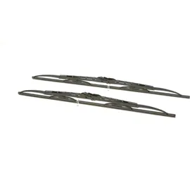 Bosch Twin 551