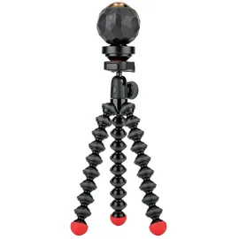 Joby GorillaPod Action