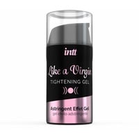 intt cosmetics Intt Like A Virgin Tightening Gel,