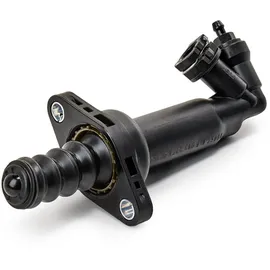 Sachs 6283 605 010