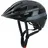 52-57 cm black glossy 2022