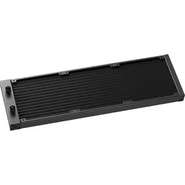 Deepcool Spartacus 420 | AiO-Wasserkühlung