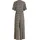 Betty Barclay Overall "Damen mit Eingrifftaschen", Damen, Gr. 44, EU