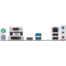 Asus PRIME H610M-R D4