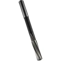 Dormer Reibahlen hss-e din 212 Unbeschichtet DIN 6535 HA