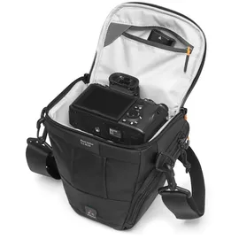 Lowepro Toploader Photo Active TLZ 45 AW