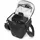 Lowepro Toploader Photo Active TLZ 45 AW
