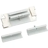 HP JX961A
