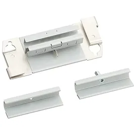 HP JX961A
