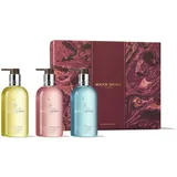 Molton Brown Floral & Aromatic Handpflege Kollektion