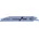 L 150 B 19 TPI 8-14 5er Pk