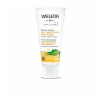 Weleda Kinder-Zahngel