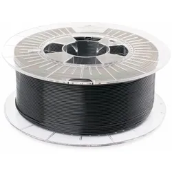 SPECTRUM 3D Filament PETG 1.75mm DEEP schwarz 1kg