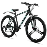 HH HILAND HILAND 26 Zoll RH 0 cm Unisex orange