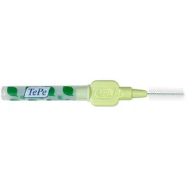 TePe Interdentalbürste Extra Soft Grün 20 St.