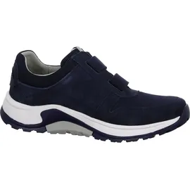 Gabor 8000.16.08 Herren Blau 44,5