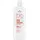 Schwarzkopf Bonacure Repair Rescue Conditioner 1000 ml
