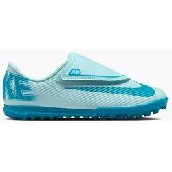 Fußballschuh JR VAPOR 16 CLUB TF PS - Herren - blau