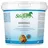 Stiefel Mineral Pellet 3 kg