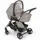 Cam il mondo del bambino Fluido Easy Kombi Beige