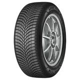 Gen-3 225/55 R18 102H XL