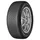 Goodyear Vector 4Seasons Gen-3 225/55 R18 102H XL