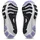 Asics Gel-Kayano 32 Damen Bluebell/Pure Silver 44