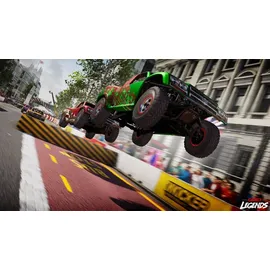 Grid Legends XB-One AT
